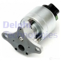 Клапан ЕГР DELPHI eg1002611b1 1437353608 350YRB Z