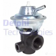 Клапан EGR DELPHI 939008 H3 09QM EG10337-12B1 5012759376065