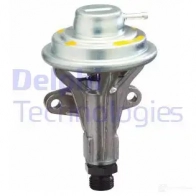 Клапан EGR DELPHI EG10318-12B1 Volkswagen Passat (B3-B4) 2 1988 – 1997 5012759375990 9HWAN U