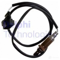 Клапан ЕГР DELPHI EG10026- 11B1 938956 eg10026 TAIZSN