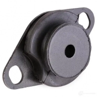 Подушка двигателя DELPHI TEM109 3E711 A 1424784928 5012759994412 - Изображение 3