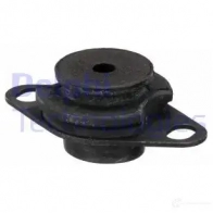 Подушка двигателя DELPHI TEM109 3E711 A 1424784928 5012759994412 - Изображение 5