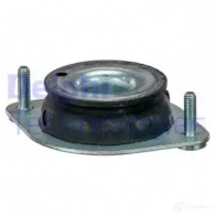 Подушка двигателя DELPHI 5012759994443 9BU7 8C TEM103 1424784923