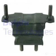 Подушка двигателя DELPHI 5012759494189 5 LXEZN TEM022 962273