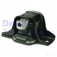 Подушка двигателя DELPHI TEM032 Renault Megane (LM) 2 Седан FQ3X 0 5012759494349