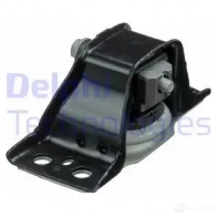 Подушка двигателя DELPHI PW ISLWV TEM082 Renault Clio (KR) 3 Универсал 1.6 16V (KR10) 128 л.с. 2008 – 2024