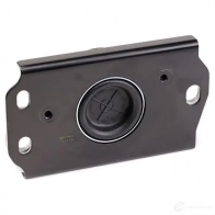 Подушка двигателя DELPHI TEM043 5012759495124 962293 06N Q5 - Изображение 5