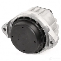 Подушка двигателя DELPHI 6 FVT7 1424784921 TEM100 5012759997895 - Изображение 4