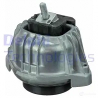 Подушка двигателя DELPHI 6 FVT7 1424784921 TEM100 5012759997895 - Изображение 6