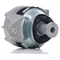 Подушка двигателя DELPHI 5012759998045 H9NZ2W V TEM090 Opel Astra (G) 2 Седан 2.2 DTI (F69) 125 л.с. 2002 – 2005