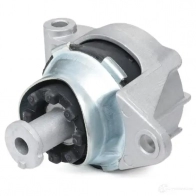 Подушка двигателя DELPHI 5012759998045 H9NZ2W V TEM090 1424784914 - Изображение 3
