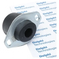 Подушка двигателя DELPHI CK5 JT TEM114 1437343201 - Изображение 2