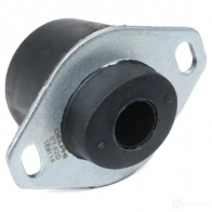 Подушка двигателя DELPHI CK5 JT TEM114 1437343201 - Изображение 3