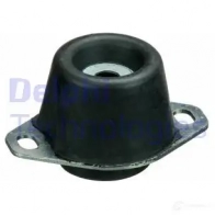 Подушка двигателя DELPHI CK5 JT TEM114 1437343201 - Изображение 5
