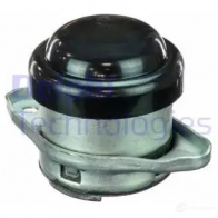 Подушка двигателя DELPHI BDH 09 Peugeot 5012759995709 TEM077