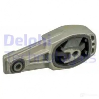 Подушка двигателя DELPHI P OLJLN 1437345834 TEM081 - Изображение 5