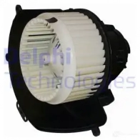 Испаритель кондиционера DELPHI tsp0525084 5050100227338 V VELG5 964921