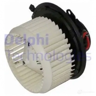 Испаритель кондиционера DELPHI 964917 GU TLJIX tsp0525079 5050100227291