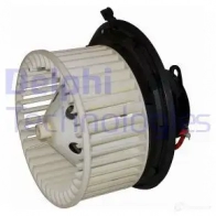 Испаритель кондиционера DELPHI tsp0525083 5050100227321 LBCZC8 O 964920