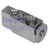 Испаритель кондиционера DELPHI CLZ9 M tsp0525123 5012759362266 964949