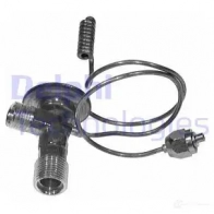 Расширительный клапан кондиционера DELPHI 5050100227901 LK9 T6F TSP0585007 965051