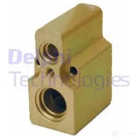 Расширительный клапан кондиционера DELPHI 965106 1 ZM2RP2 5012759359754 TSP0585069