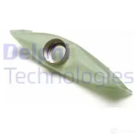 Топливный насос DELPHI 689604061817 FS0001-11B1 J 2DQEL 941476