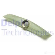 Топливный насос DELPHI FS0007-11B1 689604061879 9 50UPL 941482 - Изображение 2
