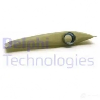 Топливный насос DELPHI 1425116277 689604197479 X T6HY FS0177-11B1