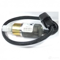 Клапан отсечки топлива ТНВД DELPHI 5050100105889 932686 9109-314 C3 REZ