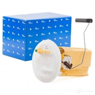 Топливный насос DELPHI FG1 010 9JDMV FG1010-12B1 940617 - Изображение 2