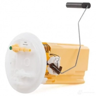 Топливный насос DELPHI FG1 010 9JDMV FG1010-12B1 940617 - Изображение 3