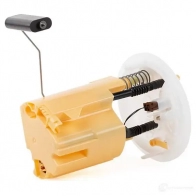 Топливный насос DELPHI FG1 010 9JDMV FG1010-12B1 940617 - Изображение 4