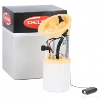 Топливный насос DELPHI FG1500-12B1 940717 5012759525296 R 4N451 - Изображение 2