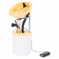 Топливный насос DELPHI FG1500-12B1 940717 5012759525296 R 4N451 - Изображение 3