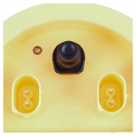 Топливный насос DELPHI FG1500-12B1 940717 5012759525296 R 4N451 - Изображение 5