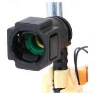 Топливный насос DELPHI FG1500-12B1 940717 5012759525296 R 4N451 - Изображение 6