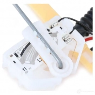 Топливный насос DELPHI FG1500-12B1 940717 5012759525296 R 4N451 - Изображение 7