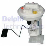 Топливный насос DELPHI FE1 0044 1BJBYGY FE10044-12B1 940228