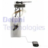 Топливный насос DELPHI FG0810-11B1.D 1437341193 GCOS 1