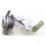 Топливный насос DELPHI FG0408-11B1 OMWUY 4N 1437341201