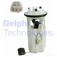 Топливный насос DELPHI KR8NN G 1424272643 5012759963913 FG1928-12B1