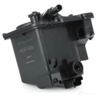 Топливный фильтр DELPHI 942567 HDF939 II90KJ I 5050100216936 - Изображение 6