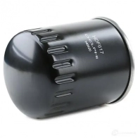 Топливный фильтр DELPHI 942470 PA 3UDJ HDF617 5050100290684 - Изображение 5