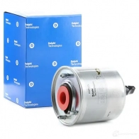 Топливный фильтр DELPHI HDF625 XE 7NJZ 5050100312225 942475 - Изображение 2