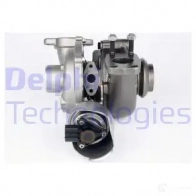 Топливный фильтр DELPHI 5050100300031 HDF650 BR2VVJ 6 Nissan Navara (D40) 2 Пикап 2.5 dCi 4WD (D40TT. D40T. D40M. D40BB) 190 л.с. 2009 – 2025