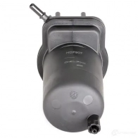 Топливный фильтр DELPHI F 9Y22CD 5050100180343 HDF907 942547 - Изображение 4