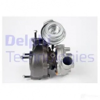 Топливный фильтр DELPHI F 9Y22CD 5050100180343 HDF907 942547 - Изображение 6