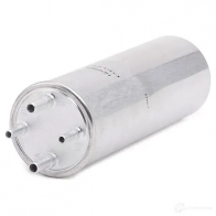 Топливный фильтр DELPHI 942423 HDF564 FZ MU8 5050100238846 - Изображение 3