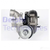 Топливный фильтр DELPHI Z FJAD7Z 942471 5050100300000 HDF621 - Изображение 5